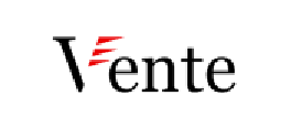 Vente