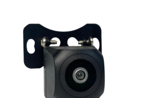 AHD Lite Camera