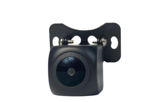 AHD 720p Moving Line Camera