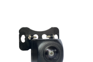 AHD 1080p - 190 Derajat Camera