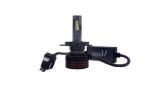 LED White New Premium Series 80