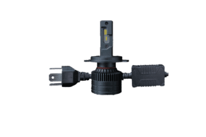 LED 3 Colors New Premium Series 55