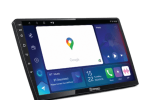 Gifford RAM 2GB ROM 32GB GEN 2