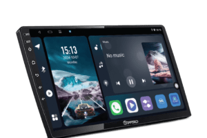 Gifford RAM 6GB ROM 128GB GEN 2